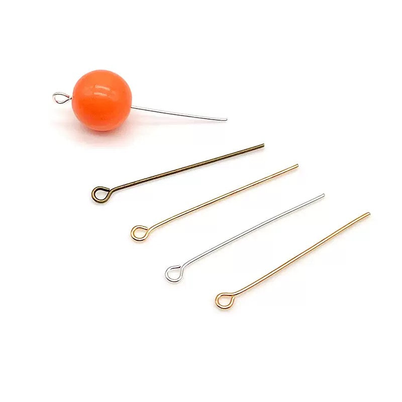 T-pin/9pin for DIY Jewelry
