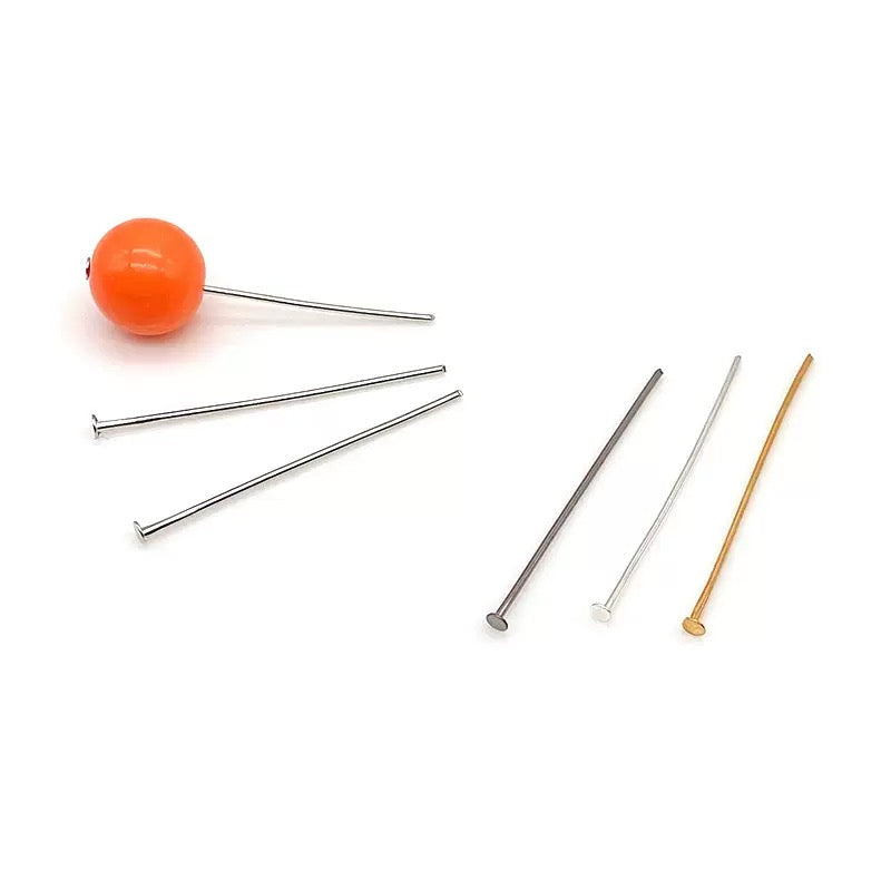 T-pin/9pin for DIY Jewelry