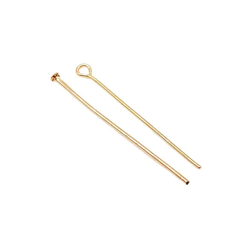 T-pin/9pin for DIY Jewelry