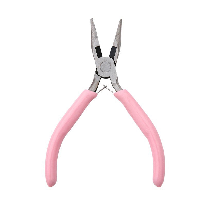 DIY Craft Hand Tools