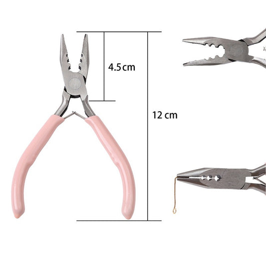 DIY Craft Hand Tools